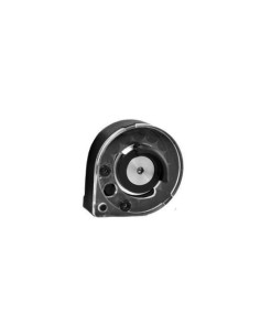 Magazine Mini FX DRS