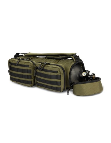 Bolsa SA MAJOR RANGE 6.8L