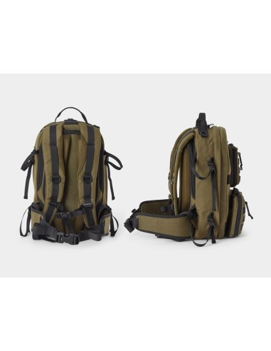MOCHILA SA PRIVATE AIR