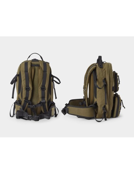 SA PRIVATE AIR BACKPACK