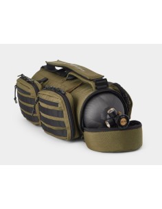 MAJOR CE* RANGE BAG BUNDLE