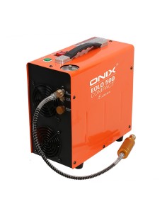 Compresor ONIX Eolo 500 COMPAC