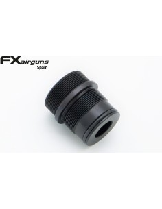 Valvetube End Plenum NUEVO 2