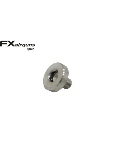 Screw Power adjuster