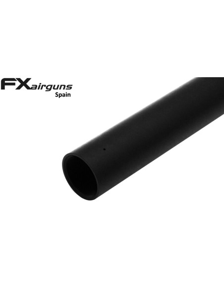 Tube 665.5mm DRS Sniper