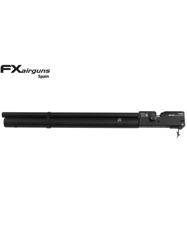 FX Dreamline Base