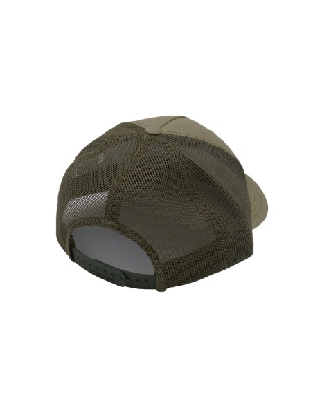 Gorra Element Optics Khaki