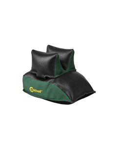 Bolsa tiro trasera universal