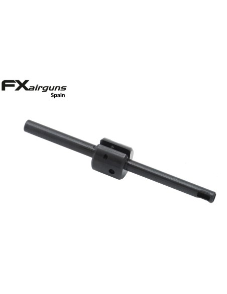 Aguja Carga V7 5.5-.22