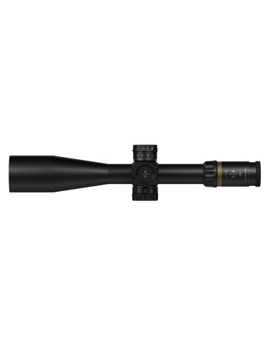 SA LRS Visor 5-25x56 MCR