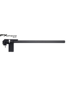 DRS Pro Base