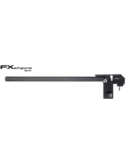 DRS Pro Base
