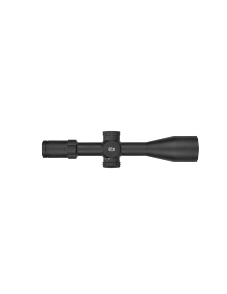 Theos 6-36x56 FFP MRAD APR-2D