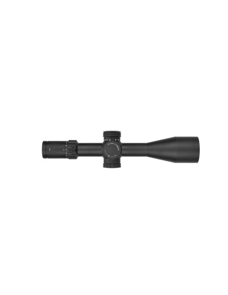 Theos 6-36x56 FFP MRAD APR-2D