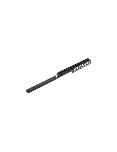 FX Impact M4 TRS Rail Compact 2