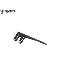 Carrillera FX Impact M4