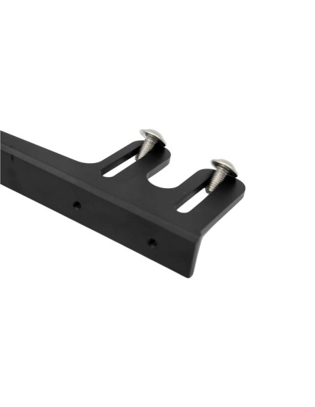 Carrillera FX Impact M4