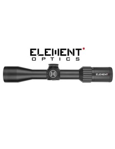 Helix HD Compact 2-12x42
