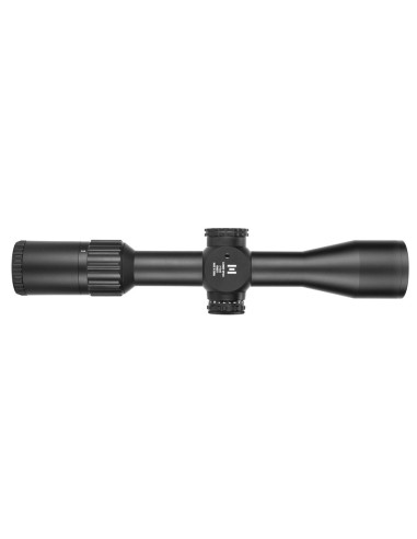 Helix HD Compact 2-12x42