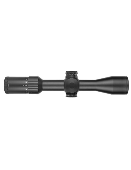 Helix HD Compact 2-12x42