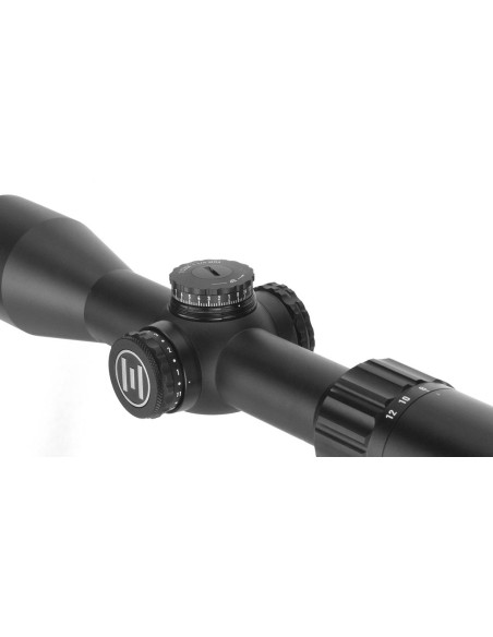 Helix HD Compact 2-12x42