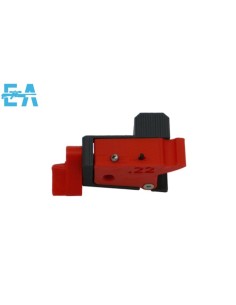 Monocargador Dynamic 2