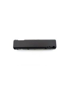 Bloque principal Fx Cutlas