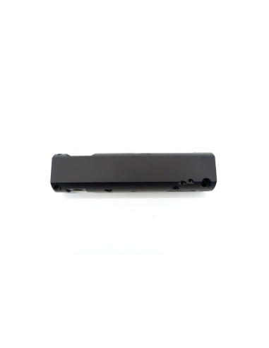 Bloque principal Fx Cutlas