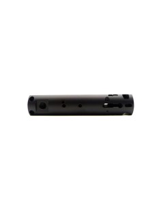 Bloque principal Fx Cutlas 2