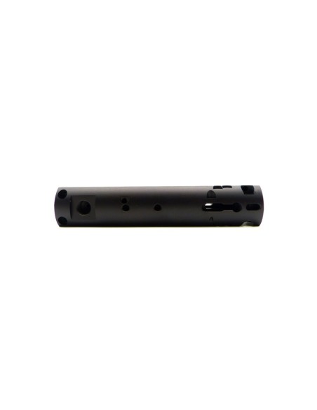 Bloque principal Fx Cutlas