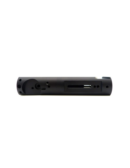 Bloque principal Fx Cutlas