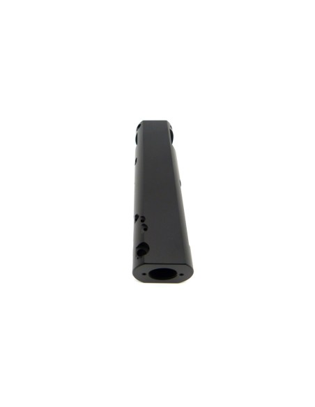 Bloque principal Fx Cutlas