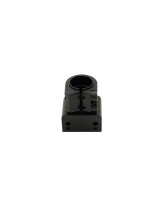 Soporte Frontal carbono M3 M4