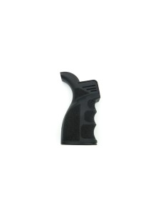 Grip Impact M4