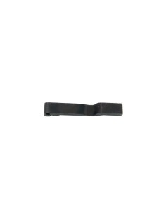 Brazo de rueda del gatillo M4 2
