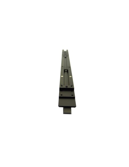 Placa guía Impact M4 con imán