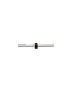 Valve Pin DRS 500 600 Complete.