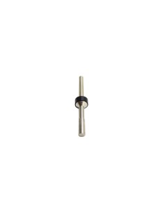Valvula DRS 500 600 Completa 2