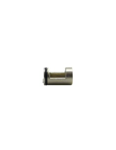 Asiento valvula DRS 500 600