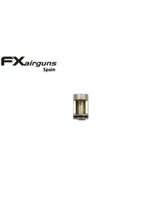 Asiento valvula DRS 500 600 2