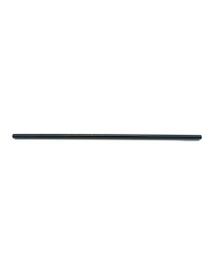 Tubo 14x1x550mm Dynamics .35
