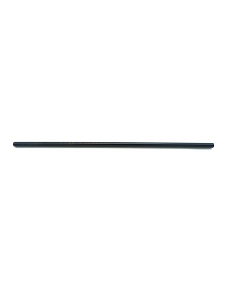 Tubo 14x1x550mm Dynamics .35