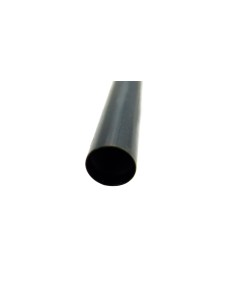 Tubo 14x1x550mm Dynamics .35 2