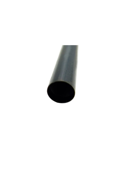 Tubo 14x1x550mm Dynamics .35