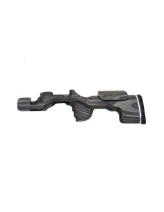 Culata King GRS Nordic Wolf 2