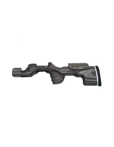 Culata King GRS Nordic Wolf