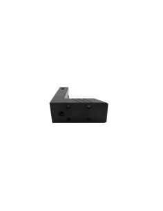 Recoilpad L-Mount Dynamic 2