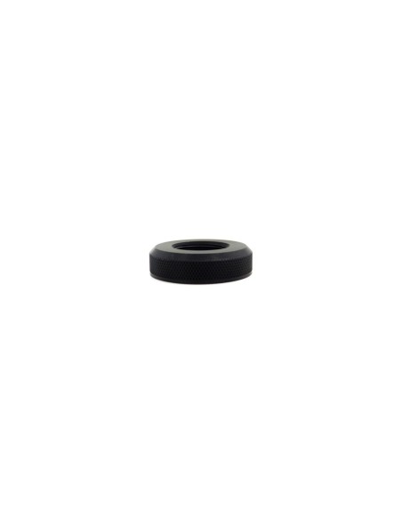 Muzzle-Thread Cover  - .35