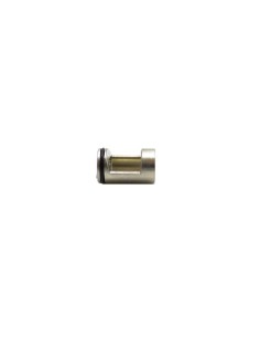 Asiento valvula DRS700 Complet 2