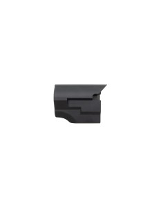 Adaptador culata DRS AR